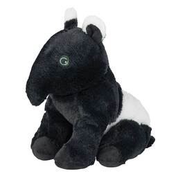Abbildung: Warmies Tapir 1 St PZN 19139893
