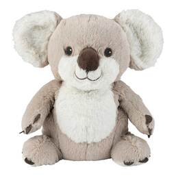 Abbildung: Warmies Koala II 1 St PZN 19139901 