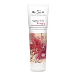 Abbildung: Handcreme Anti-Aging 75 ml, Creme PZN 19140494