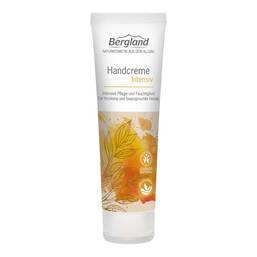 Abbildung: Handcreme Intensiv 75 ml, Creme PZN 19140519