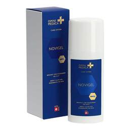 Abbildung: Omnimedica Novigel 150 ml, Gel PZN 19142671