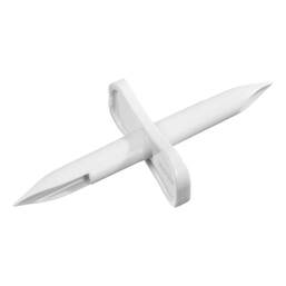 Abbildung: Transofix Transfer-Set 100 St, Kanüle PZN 19149963