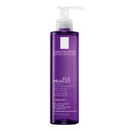 Abbildung: La Roche Posay Mela B3 Reinigung Gel 200 ml, Gel PZN 19155550