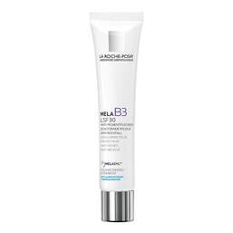 Abbildung: La Roche Posay Mela B3 Pflegecreme LSF 30 40 ml, Creme PZN 19155573