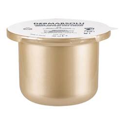 Abbildung: Avene Dermabsolu festigende Tagescreme  50 ml, Tagescreme PZN 19156360