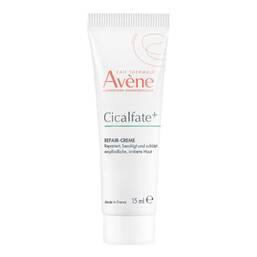 Abbildung: Avene Cicalfate + Repair-Creme 15 ml, Creme PZN 19167949