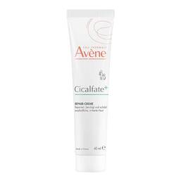 Abbildung: Avene Cicalfate + Repair-Creme 40 ml, Creme PZN 19167955