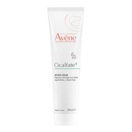 La Roche Posay Toleriane Rosaliac AR Intensivpflege Creme 40 ml bei ...