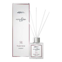 Abbildung: Home Spa Purple Sense Raumduft 100 ml PZN 19173275