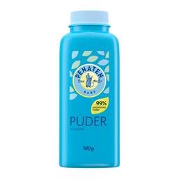 Abbildung: Penaten Natural Powder 100 g, Puder PZN 19174814