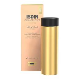 Abbildung: ISDIN Isdinceutics Melaclear Serum 30 ml, Gel PZN 19206313