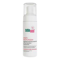 Abbildung: Sebamed Anti-Rötungen Reinigungsschaum 150 ml, Schaum PZN 19210220