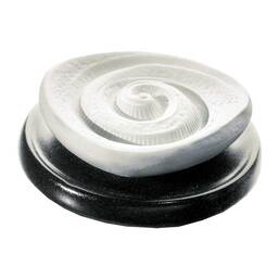 Abbildung: Aroma Duftstein Energy 1 St PZN 19226698