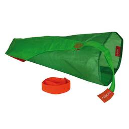 Abbildung: Arion Magnide 2in1 An- / Ausziehhilfe Komp.Str.L 1 St, Beutel PZN 19230116 