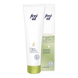 Abbildung: Frei Öl Figurlotion 150 ml, Lotion PZN 19247163