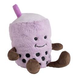 Abbildung: Warmies Bubble Tea 1 St PZN 19277810