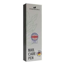 Abbildung: Nail Care Pen 4 ml, Stifte PZN 19282082