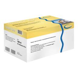 Abbildung: Renapro SHOT Pina Colada flüssig 30X60 ml, Flüssigkeit PZN 19284106