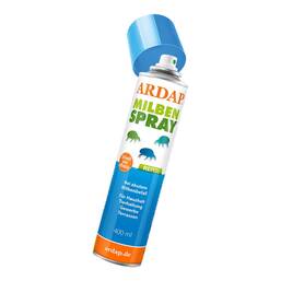 Abbildung: Ardap Repell Milbenspray 400 ml, Spray PZN 19293507