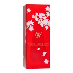 Abbildung: Frei Öl Ultra Glow Velvet Blossom Öl 100 ml, Öl PZN 19303737