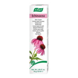 Abbildung: Echinacea Cream 30 g, Creme PZN 19366809