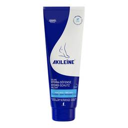 Abbildung: Akileine Hydro-Schutz Balsam 125 ml, Balsam PZN 19375636