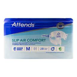 Abbildung: Attends Slip Air Comfort 9 M 28 St PZN 19384977