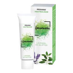 Abbildung: Hautbalsam 4 Harmonie 15 g, Balsam PZN 19393640