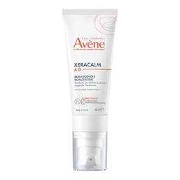 Abbildung: Avene Xeracalm A.D Anti-Juckreiz Konzentrat 40 ml, Konzentrat PZN 19444679