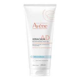 Abbildung: Avene Xeracalm A.D rückfettendes milky Gel 200 ml, Gel PZN 19444685