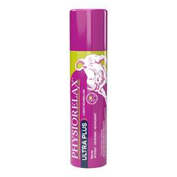 Abbildung: Physiorelax Ultra Plus Spray 150 ml, Spray PZN 19446313