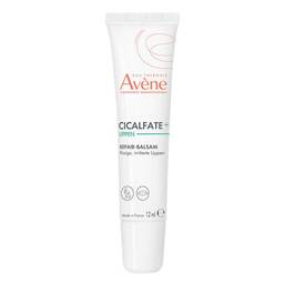 Abbildung: Avene Cicalfate + Lippen Repair-Balsam 12 ml, Balsam PZN 19462559