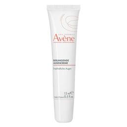 Abbildung: Avene beruhigende Augencreme 15 ml, Augencreme PZN 19465629