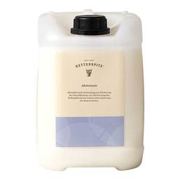 Abbildung: Retterspitz Aktivtonic 5 l, Tonikum PZN 19491986