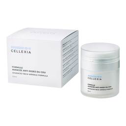 Abbildung: Cellexia straffende Halscreme 50 ml, Creme PZN 19492224