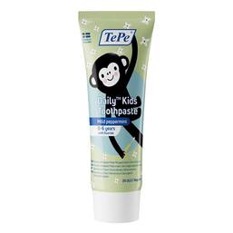 Abbildung: Tepe Daily Kids Toothpaste 75 ml, Zahnpasta PZN 19626587