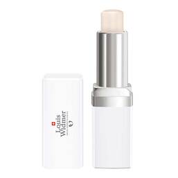 Abbildung: Widmer Lippenpflege Stift UV 15 leicht parfümiert 4.5 ml, Stifte PZN 19634061