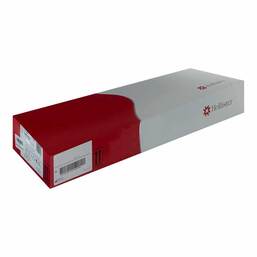 Abbildung: Vapro Plus Einmalkatheter Nelaton Ch 14 40 cm 30 St, Katheter PZN 19639331