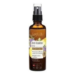 Abbildung: Anti-Insekten Spray 75 ml, Spray PZN 19640759