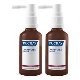 Abbildung: Ducray Anaphase Neoptide Serum 2X50 ml, Konzentrat PZN 19643686