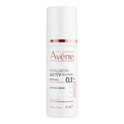 Abbildung: Avene Hyaluron Activ Procedure Retinal Creme 30 ml, Creme PZN 19647129