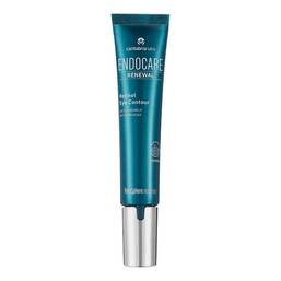 Abbildung: Endocare Retinol Eye Contour Gel 15 ml, Gel PZN 19659807