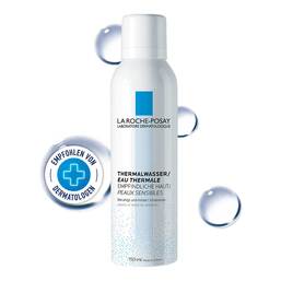 Abbildung: La Roche Posay Thermalwasser Spray 150 ml, Spray PZN 19668479