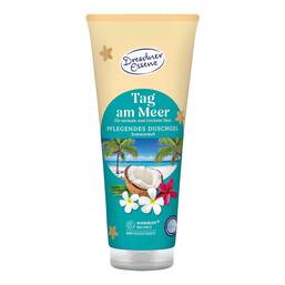 Abbildung: DE Aroma-Booster Duschgel Tag am Meer 250 ml, Duschgel PZN 19690220