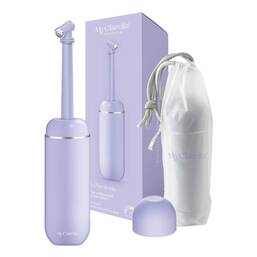 Abbildung: Intimdusche Peri Bottle 1 St, Duschgel PZN 19706180
