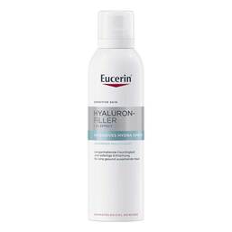 Abbildung: Eucerin Anti-Age Hyaluron-Filler Hydra Spray Spray, 150 ml PZN 19723936