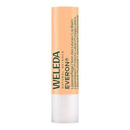 Abbildung: Weleda Everon Lippenpflege  4.8 g PZN 19733053 