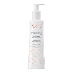 Abbildung: Avene Antirougeurs Clean beruhigende Reinigungsmilch 200 ml, Milch PZN 19784932
