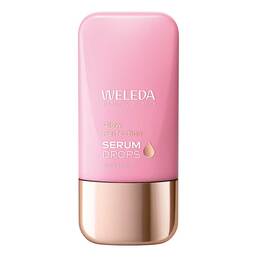 Abbildung: Weleda Glow perfecting Serum Drops 30 ml PZN 19794422