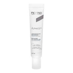 Abbildung: Noreva Alphacid + Augenkonturgel 15 ml, Creme PZN 19798845